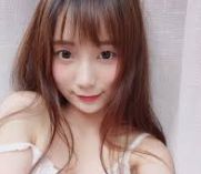 资讯页头部醒目